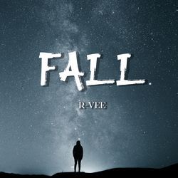 Fall-RTkIWgFTQlk