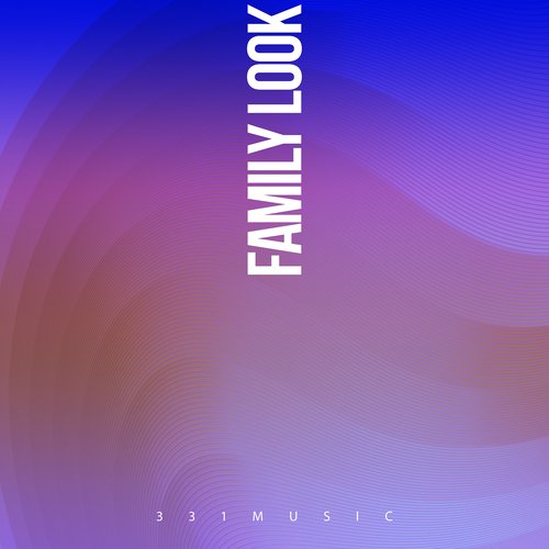 Family Look_poster_image