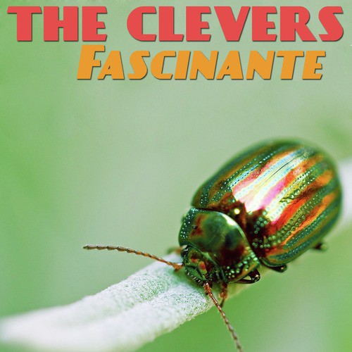 Fascinante_poster_image