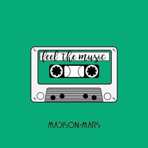 Feel the Music