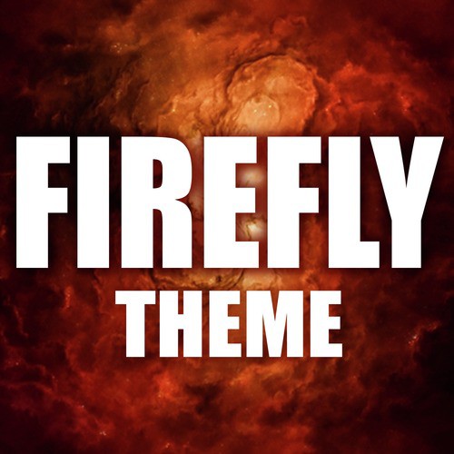 Firefly_poster_image