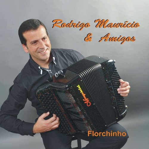 Florchinho