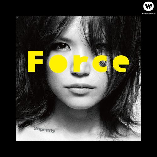 Force