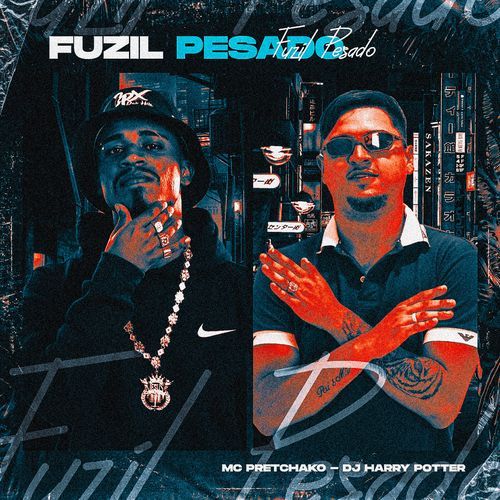 Fuzil Pesado_poster_image