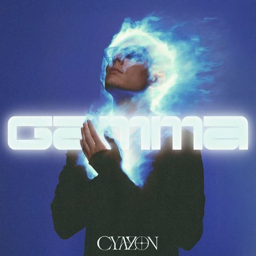 GAMMA