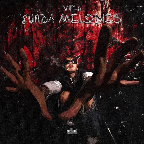 GUNDA MELODIES (EXTENDED)