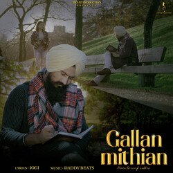 Gallan Mithian-HwxdCDBFGmU