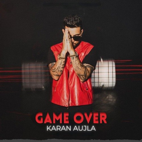 Game Aint Over - Song Download from 4 The Ball Players @ JioSaavn