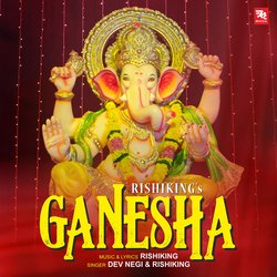 Ganesha-QjAdATx8QGQ