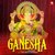 Ganesha