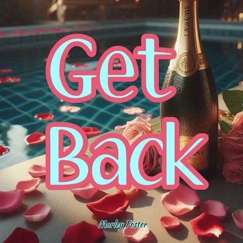 Get Back