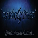Give Me Silence