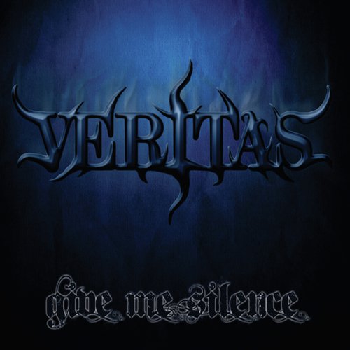 Give Me Silence