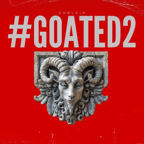 The Throne (Instrumental)