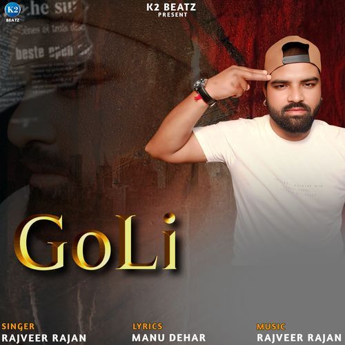 Goli