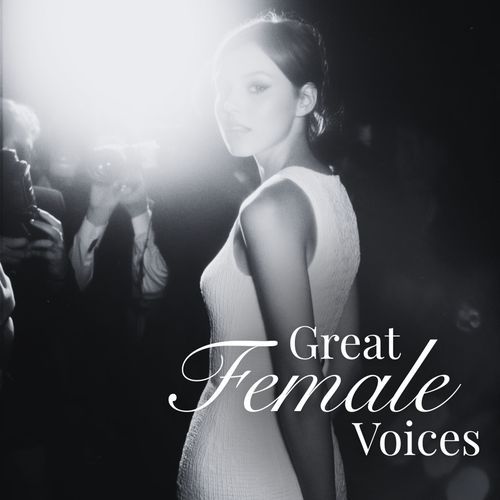 Who Says cover art