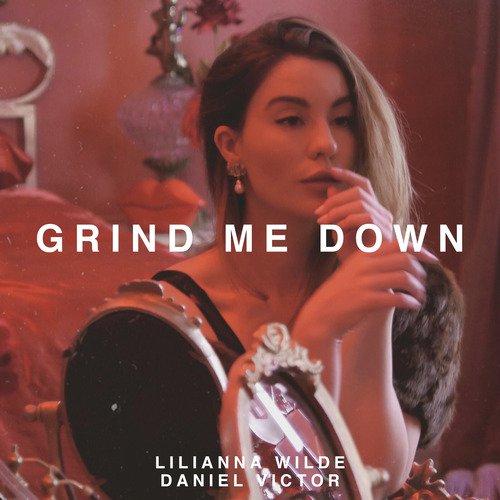 Grind Me Down_poster_image