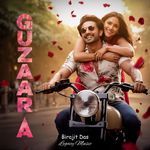 Guzaara