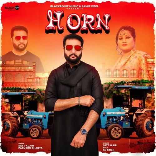 HORN