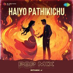 Haiyo Pathikichu - Pop Mix-JQNdYExicHk