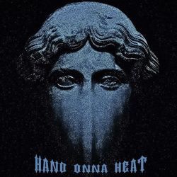 Hand Onna Heat-NSEEcB4AZX0