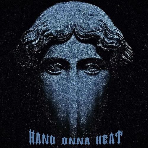 Hand Onna Heat