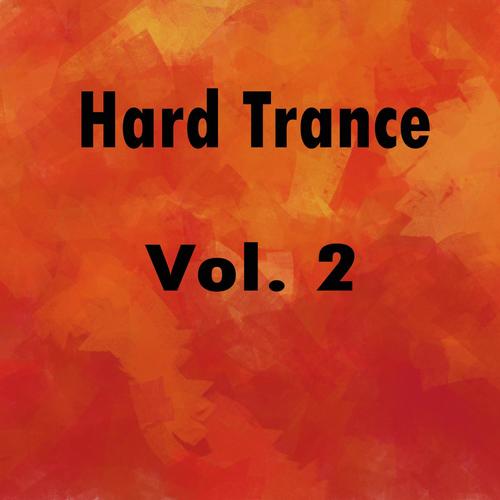 Tetris (Original Mix) - Song Download from Hard Trance, Vol. 2 @ JioSaavn