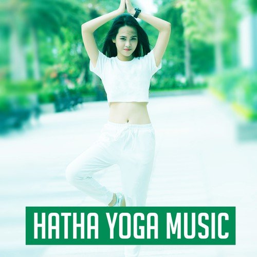 Hatha Yoga Music – Tibetan Spirit, New Age Music for Yoga, Deep Meditation, Mindfulness