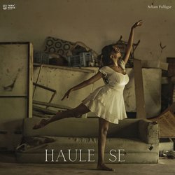 Haule Se-AT4yAiJVTUc