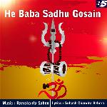 He Baba Sadhu Gosain