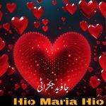 Hio Mario