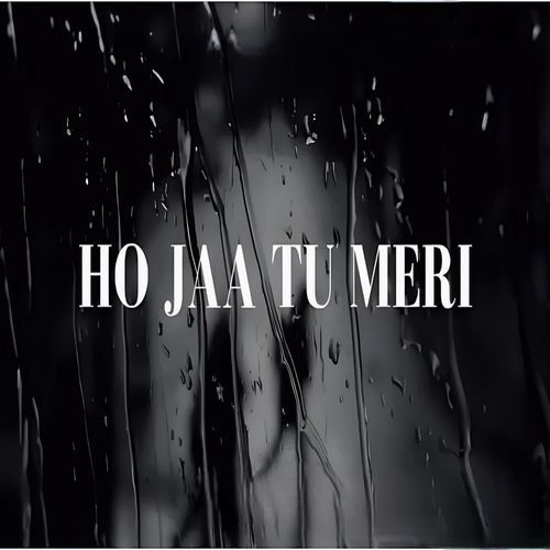 Ho Jaa Tu Meri