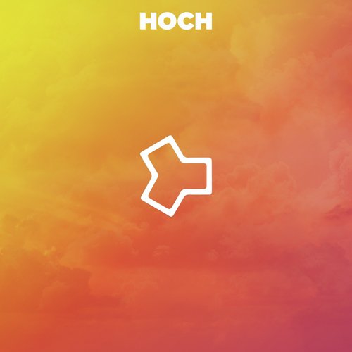 Hoch_poster_image