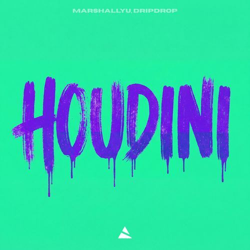 Houdini