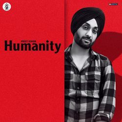 Humanity-GFoMRBJDckY