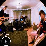 Adolescence