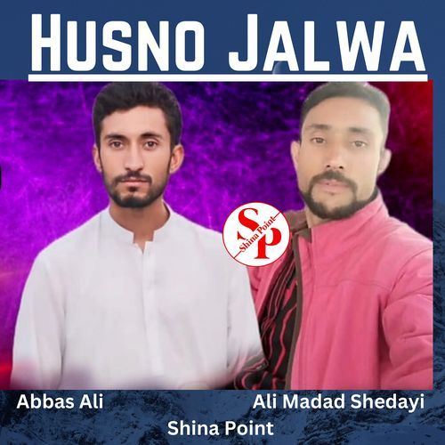 Husno Jalwa