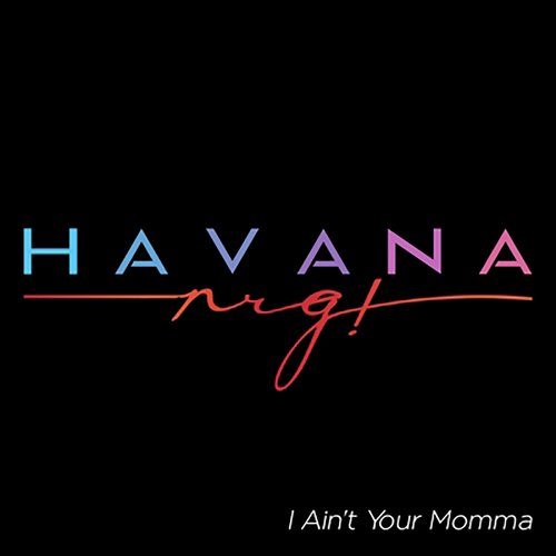 Havana NRG