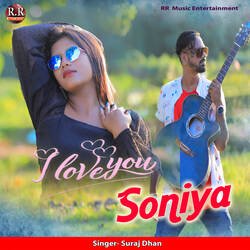 I Love U Soniya-OycufCtnAWE