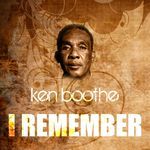 I Remember