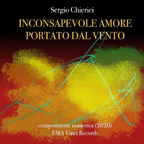 Inconsapevole amore portato dal vento