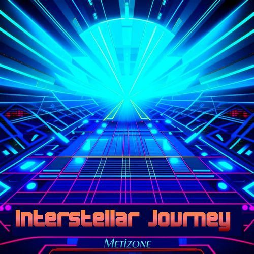 Interstellar Journey