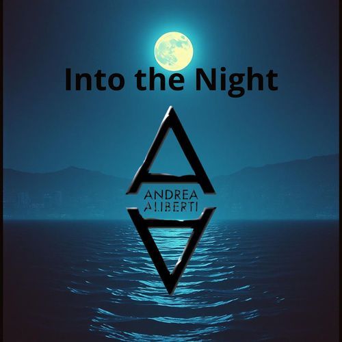 Into the Night (Extended)