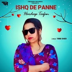 Ishq De Panne-SDcKdxN3XAQ