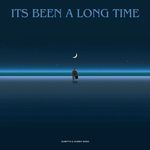 Its Been A Long Time