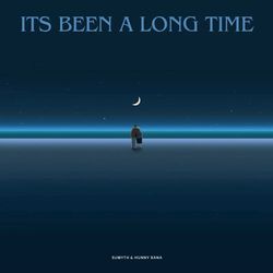 Its Been A Long Time