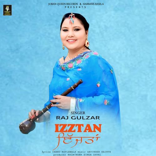 Izztan