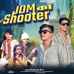 JMD Ka Shooter