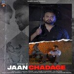 Jaan Chadage
