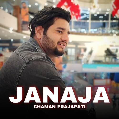 Janaja